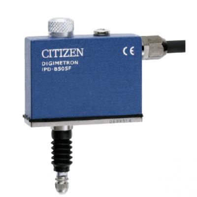 CITIZEN	Displacement Sensor