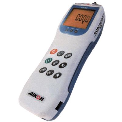 AIKOH	Digital Force Gauge/Stands