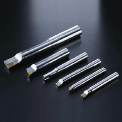 EISEN	Diamond Cutting Tools	