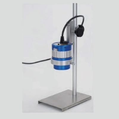 SAITOH  High Quality Microscopes